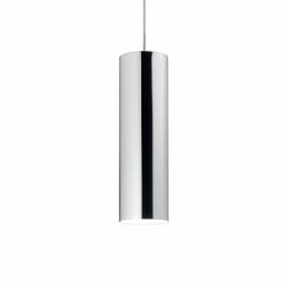 Изображение продукта Подвесной светильник Ideal Lux 